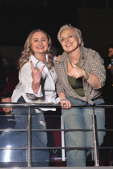 Группировка Ленинград (Самара) 2026 - 259.jpg