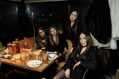 IMG_1847-Улучшено-Ум. шума.jpg