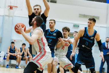 IMG_9400-Улучшено-Ум. шума.jpg