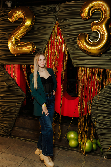 IMG_5600-Улучшено-Ум. шума.jpg