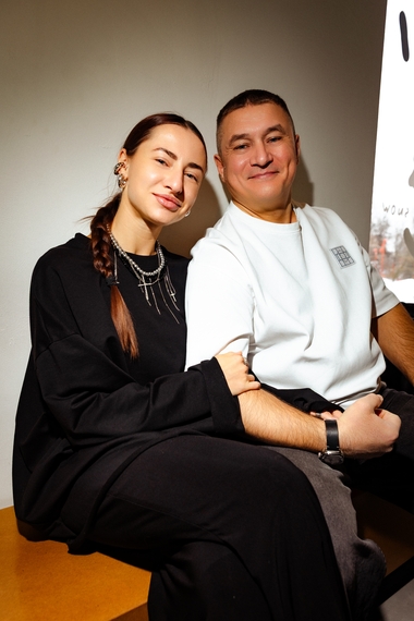 безымянный (62 из 148).jpg