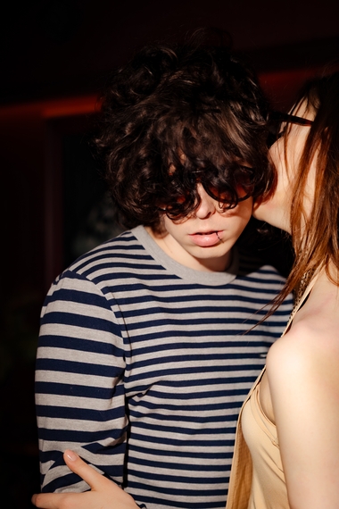 безымянный (19 из 74).jpg