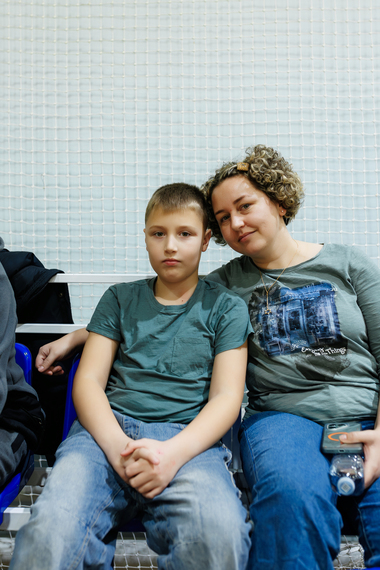 IMG_8868-Улучшено-Ум. шума.jpg