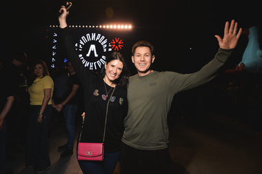 Группировка Ленинград (Самара) 2026 - 241.jpg