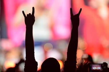 Группировка Ленинград (Самара) 2026 - 272.jpg