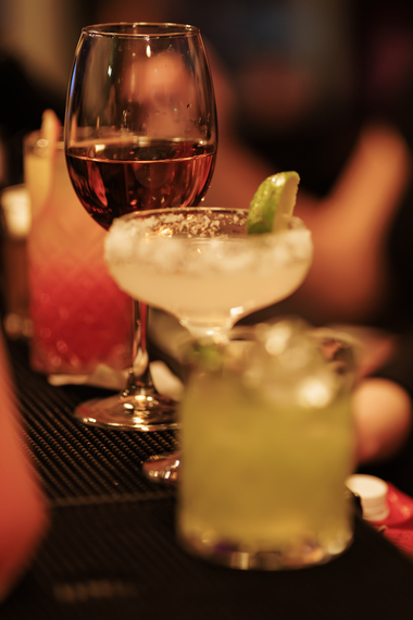 IMG_1945-Улучшено-Ум. шума.jpg