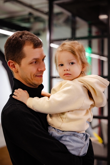 безымянный (61 из 90).jpg