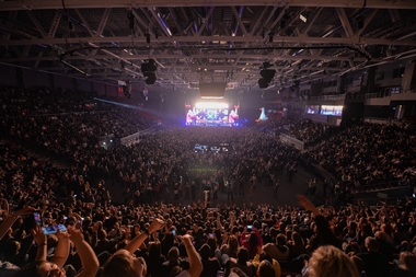 Группировка Ленинград (Самара) 2026 - 287.jpg