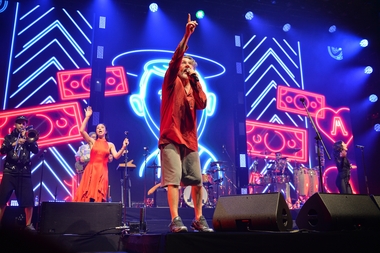 Группировка Ленинград (Самара) 2026 - 198.jpg