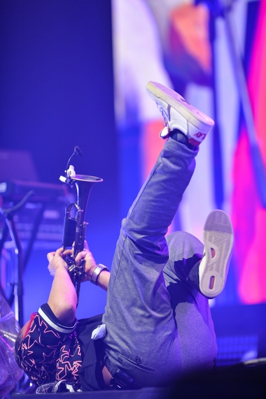 Группировка Ленинград (Самара) 2026 - 133.jpg