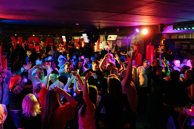 IMG_5475-Улучшено-Ум. шума.jpg