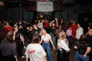 PetroPhotoSpb_Killin_It_Party_117.jpg