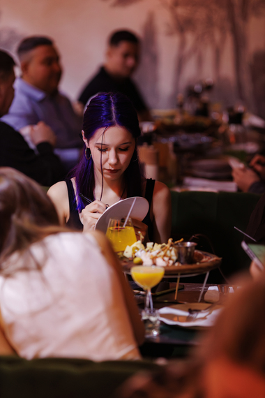 IMG_4062-Улучшено-Ум. шума.jpg