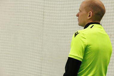 ф (54 из 233).jpg