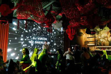 IMG_3960-Улучшено-Ум. шума.jpg