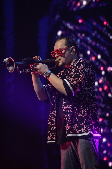 Группировка Ленинград (Самара) 2026 - 121.jpg