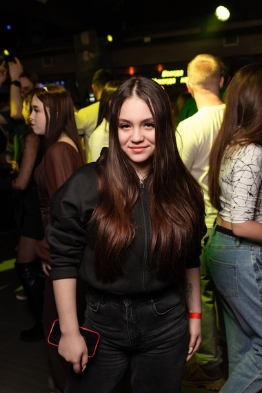 2026.02.14 Амстел 165.jpg