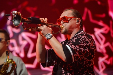 Группировка Ленинград (Самара) 2026 - 155.jpg