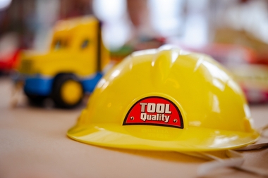 безымянный (27 из 90).jpg