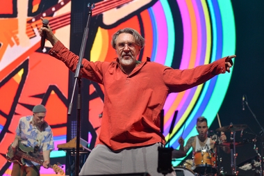 Группировка Ленинград (Самара) 2026 - 089.jpg