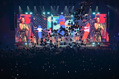 Группировка Ленинград (Самара) 2026 - 328.jpg