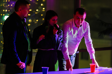 IMG_3486-Улучшено-Ум. шума.jpg