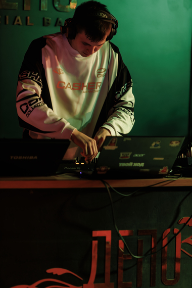 IMG_1931-Улучшено-Ум. шума.jpg