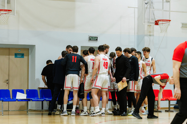 IMG_9420-Улучшено-Ум. шума.jpg