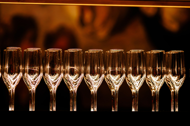 IMG_3989-Улучшено-Ум. шума.jpg