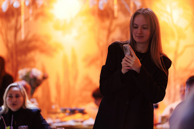 IMG_4109-Улучшено-Ум. шума.jpg