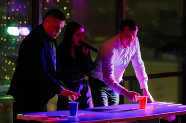 IMG_3488-Улучшено-Ум. шума.jpg