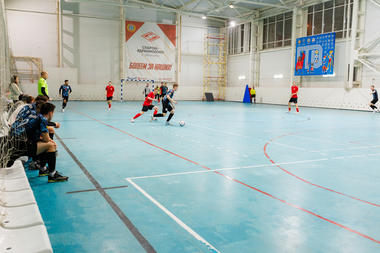 ф (195 из 233).jpg