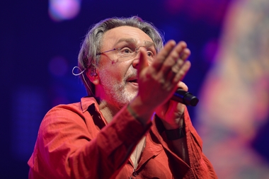 Группировка Ленинград (Самара) 2026 - 158.jpg