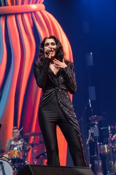 Группировка Ленинград (Самара) 2026 - 106.jpg