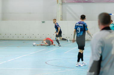 ф (227 из 233).jpg