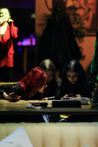 IMG_1904-Улучшено-Ум. шума.jpg