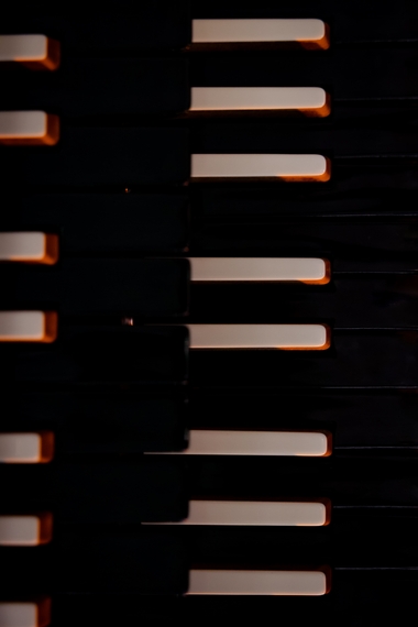 безымянный (5 из 79).jpg