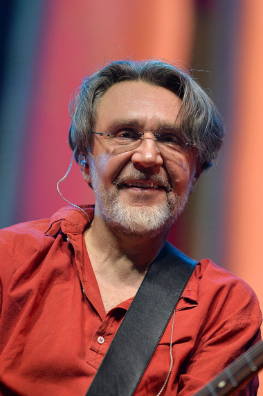 Группировка Ленинград (Самара) 2026 - 110.jpg