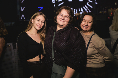 Группировка Ленинград (Самара) 2026 - 236.jpg