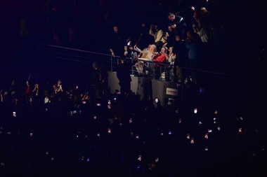 Группировка Ленинград (Самара) 2026 - 297.jpg