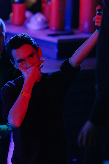 IMG_5371-Улучшено-Ум. шума.jpg