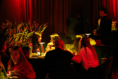 IMG_3542-Улучшено-Ум. шума.jpg