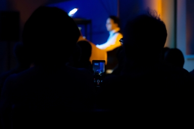 безымянный (69 из 79).jpg