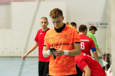 ф (124 из 233).jpg