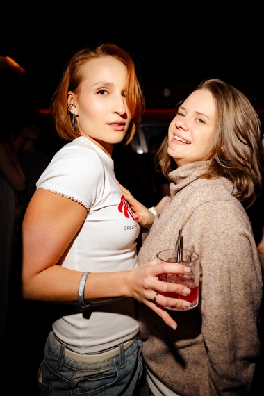 безымянный (70 из 74).jpg