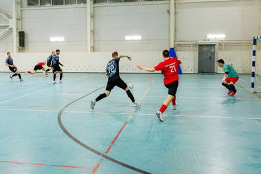 ф (191 из 233).jpg