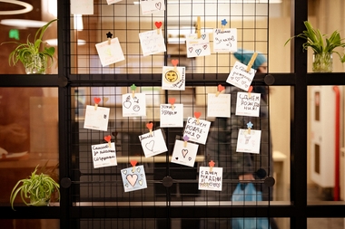 безымянный (89 из 90).jpg