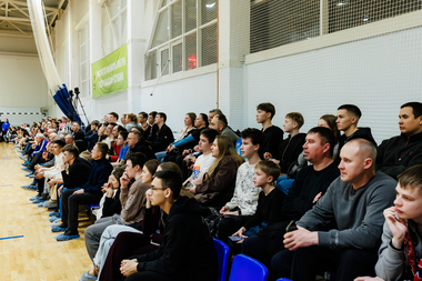 IMG_9238-Улучшено-Ум. шума.jpg