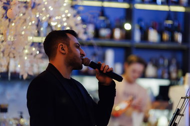 IMG_0971-Улучшено-Ум. шума.jpg