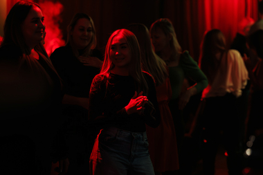 IMG_3662-Улучшено-Ум. шума.jpg